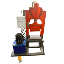 tile cutter tile cutting machine stone cutter electric tile cutter quarry stone block cutting machine
