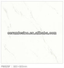 800x800mm full glazed polished tile
