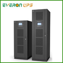 30kva ups battery ups