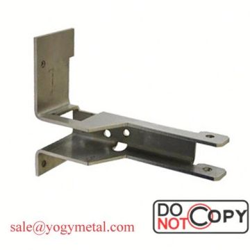 ironware screen brackets for oem