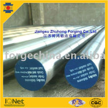 AISI 4140 Hot Forged Round Bars