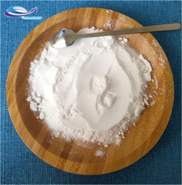 Hot Sell Cosmetic Grade Methyl Beta Cyclodextrin