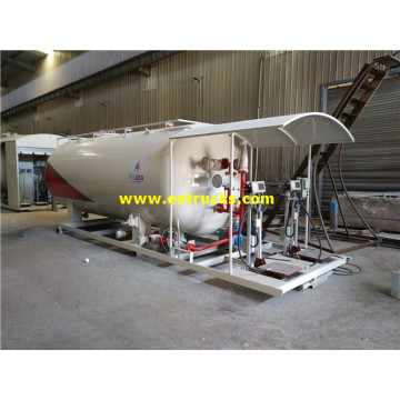 20000L ASTAN NOLLENION PROWED PROWNION