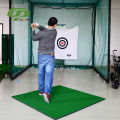 Nylon Turf Golf Mat Golfbaan Range Mats