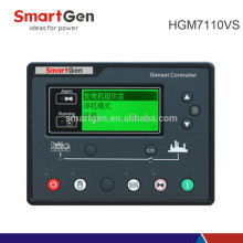 SmartGen HGM7110VS Diesel Generator Control Unit