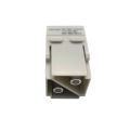 Heavy Duty Connector HM Modular Connector