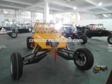 High Quality Dune Buggy