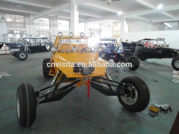 High Quality Dune Buggy