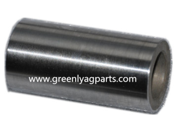 N234484 John Deere no till drills pivot bushing