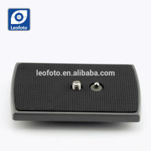 Camera quick release plate Leofoto TH-650DV