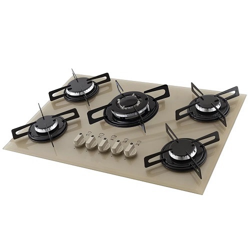 5 cincin seramik hob philco