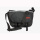 Trendige Umhängetasche Safety Shoulder Sling Bag