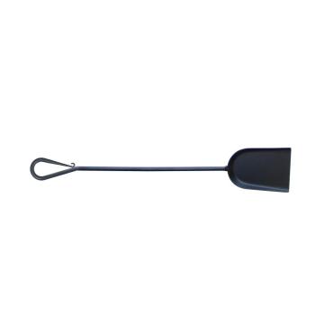 Öppen spis Verktyg Brush Shovel Tongs Poker Log Grabber