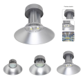 Energy saving outdoor LED high bay light