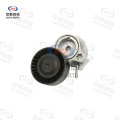Kit întinzător curele pentru BMW Seria 5 5291141400