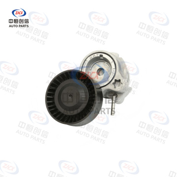 Kit întinzător curele pentru BMW Seria 5 5291141400
