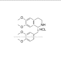 CAS 54417-53-7, R-Tetrahidropapaverina para Fabricar Besilato de Cisatracurio