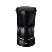 coffee maker youtube use
