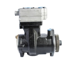 ISLE M11 QSM11 ISM11 Engine Air Compressor 5301102 5286961 4933560