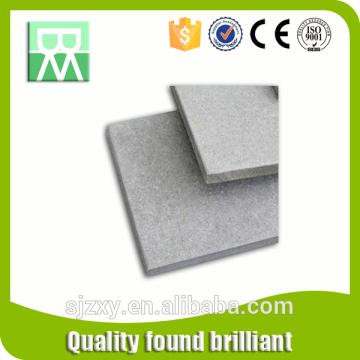 Insulation Material light composite external wall calcium silicate board