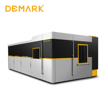 SBL2  pet stretch plastic water bottle blower