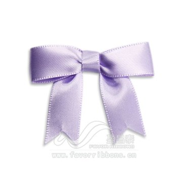 Handmade flower ribbon for sale