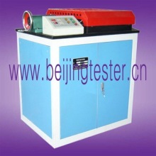 GW-40 Steel-bar Bender