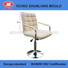 China Mould High Quality Home computer chairs for sale