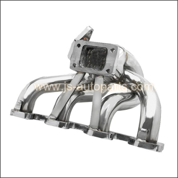 FORD 2.3L TURBO MANIFOLD