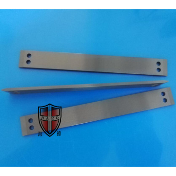 Si3N4 silicon nitride ceramic chuck plate strong strength