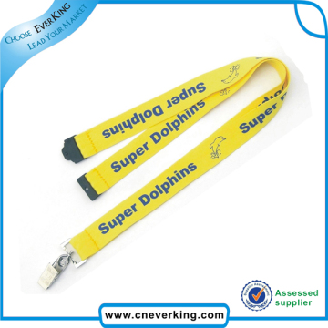 Lanyard for Teenagers