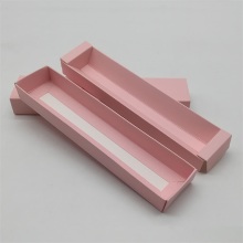 Custom Printed Box Sleeve For Boxes