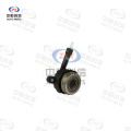 Set ambreiaj pentru Trumpchi GA4 6223464330