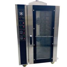 Wholesale New Materials Convection Oven - Electric & Affordable