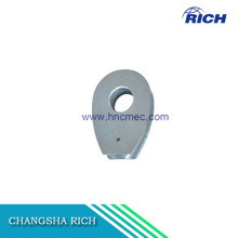 Heave Thimble (GH2341)