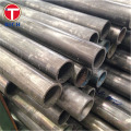 ASTM A530 Carbon Alloy Opited ống thép