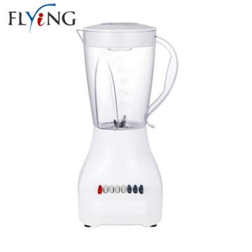 Pengganti Jus Mixer Makanan Blender Jar