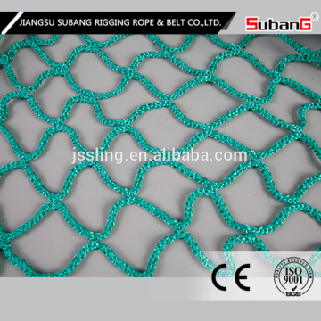 cheap cargo net used sale