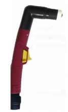 AW201 Water Cooled Plasma Cutting Torch