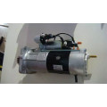 SINOTRUK HOWO MOTOR ORIGINAL DO MOTOR VG1560090001