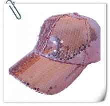 High Quality Scaly Cap