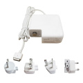 Adattatore Apple 45w caricatore magsafe 14,5 v 3,1a