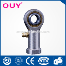 Ball Joints Rod End Bearing PHS25