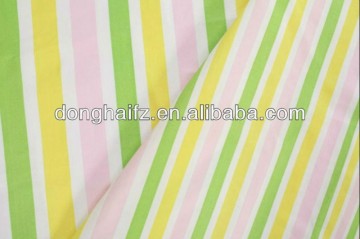 check pattern fabric shirting