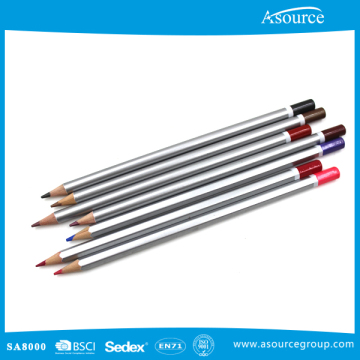Customize Artist Water Color Drawing Pencil