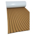 Melors UV Protection EVA Boat Decking Floor Adhesive