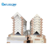 Insulated Walk in Cooler Freezer Panels