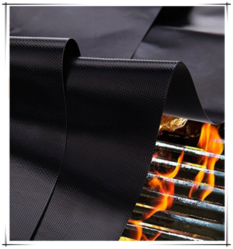 Non Stick 2 Pack Teflon Oven Liners, Pan Liners and Cookie Sheets