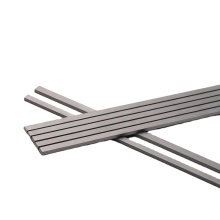 High-Quality Tungsten Carbide Strips, Plates, and Bars: Durable Woodworking Tools with Enhanced Wear Resistance