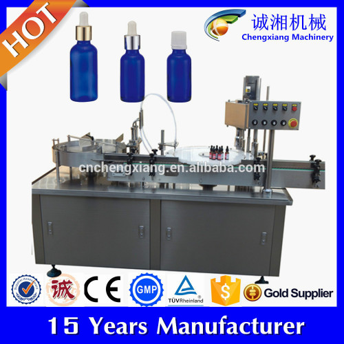 Cheap filling machine for ejuice,e-liquid filling machine